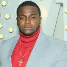 Stream Patrick Patreezy Saintil music