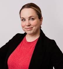 Anna Previte's Instagram, Twitter & Facebook