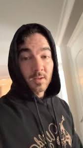 Presale is now open — Thursday, March 27th at 10 AM local. Let’s go!! , See  you guys