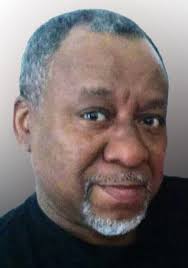 Obituary of Robert Walden