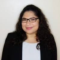 400+ "Rósalia" profiles