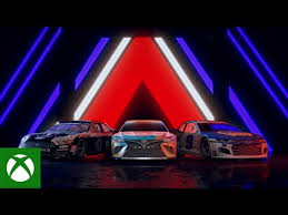 See more of nascar on facebook. Nascar Heat 5 Refuse To Lose Announcement Trailer