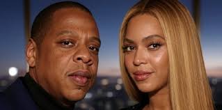 The Pulse of Entertainment: Mark Hubbard Releases New Music