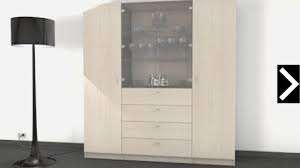 Finde jetzt schnell die besten angebote für schrank mit glastüren auf focus online kleinanzeigen. Glasturen Meine Mobelmanufaktur Meine Mobelmanufaktur