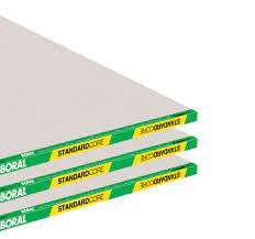 Find ceiling board manufacturers on exporthub.com. Gypsum Board Aluminium Composite Panel Malaysia Supplier Kl Mirror