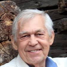 Siri Halvorsen er død ( 21. april 1940