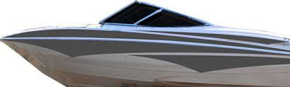 Custom lettering (2) snowmobile banners (0) banners (12) snowmobile licenses (809) boat licenses (393) snowmobile / atv decals (271) boat graphics (2) trailer kits (25) boat graphics. Boat Wraps Design Your Own Custom Boat Graphics