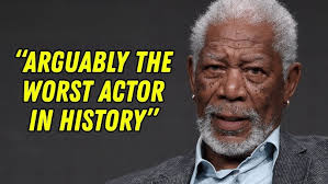 Ride The Wind (1977)