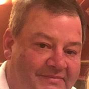 Lagace Family Obituaries