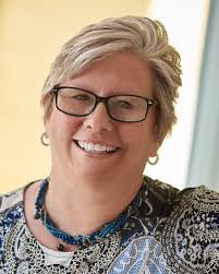 Stark County Human Resource Association