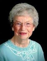 Norma Kindred Obituary