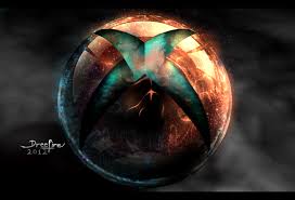 Xbox Logo 3d Wallpaper Xbox Logo Gaming Wallpapers Xbox