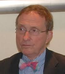 MBA September 2009_rev.pub