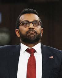 America's Voice News added a new photo.