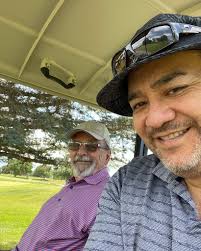 James Michael Doyle Obituary September 11, 2024