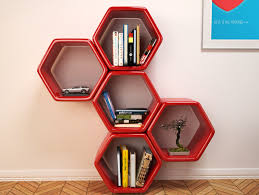 Alibaba.com offers 9,945 designer bookshelf products. 30 Awesome And Innovative Bookshelf Designs Designbump