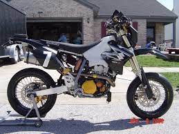 Pin On Streetoff-road Bikes