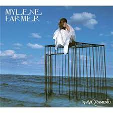 Mylène farmer album complet 2018 ♪ღ♫ mylene farmer best of album 2018. Innamoramento Edition Limitee Mylene Farmer Vinyle Album Achat Prix Fnac