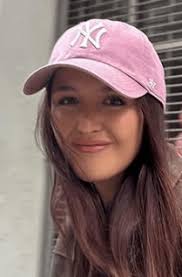 Chelsea Cutler Girlfriend: 2025 Relationship Status