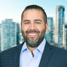 Kaiser Permanente: What Going Carbon Neutral By 2020 Has To Do With Health 