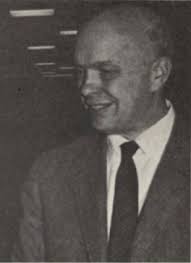 The hypnotists of Oxford, Ohio