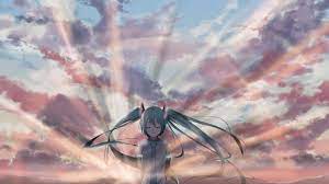 Check spelling or type a new query. Anime Wallpapers 2560x1440 Desktop Backgrounds