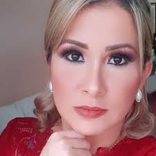 Centro de Beleza Nete Coiffeur (@cbnetecoiffeur) • Instagram photos and  videos