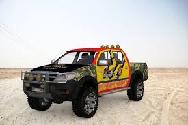 Best compilation aussie toyota hilux 4x4 4wd sr5 n80 off road outdoor terrain challenges drive and climb #ad toyota hilux. 3d Model Toyota Hilux Offroad Cab Pickup 4x4 Vr Ar Low Poly Max Obj Fbx