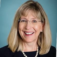 I'm excited to be leading the organization in doing our part to combat drug  diversion.