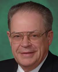 John J. "Jack" Meehan, Jr. Obituary July 18, 2025