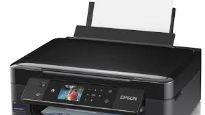 Now banks can take advantage of all the benefits of check imaging capture with epson's family of inkjet printers featuring a card image scanner function and digital check imaging. Epson Expression Home Xp 422 Review Expert Reviews