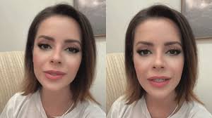 Querido eu sou cantora! #contexto #andyferreirass #foryou #viral #andy✌  Descubra a emocionante jornada de apostas em touro fortune demo