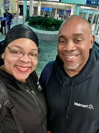 Arlene Conrad's Instagram, Twitter & Facebook