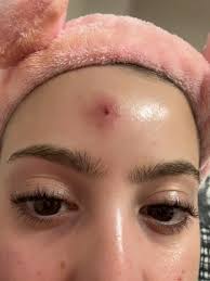 These are the consequences for sleeping with .....................👇