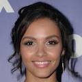 Jessica Lucas