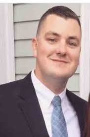 Doreen Anthony Email & Phone Number