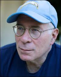 The Tempest — Next Chapter Podcasts