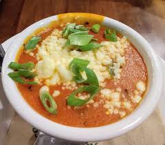 Mexico at the market, 300 e 1st st, flint, mi 48502. Hopcat Grand Rapids Menu Preise Restaurant Bewertungen Tripadvisor