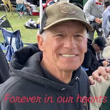 On the way home from my great grandfathers funeral in 2014 an idea was  spurred. My great grandparents had moved to Beaumont a few years before,  and my godparents had recently joined