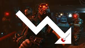 Grupa kapitałowa cd projekt ma ponad 20 letnią historię. Ek2qbuuar0qdnm