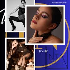 The Industry Network