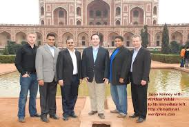 5 and he's feeling a little bit rusty after taking almost a year and a half off. Minister Jason Kenney Visits Humayun S Tomb In New Delhi India Ismailimail