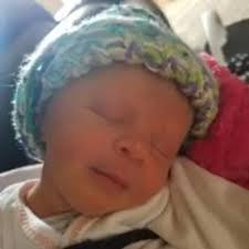 Obituary information for Emma Grace DeGonia