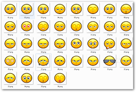 Emoticon Emoticons Facebook Emoticons Skype Emoticons Smileys Facebook Emoticons Skype Emoticons Emoticon