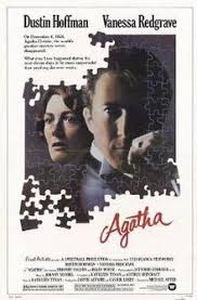 Agatha (film)