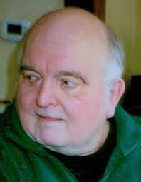 John Timothy Siner Obituary