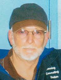 Obituary information for Neal H Spitzer