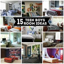 Check spelling or type a new query. Teenager Boy Bedroom Ideas Design Corral