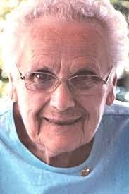 Josephine C. Hackett Obituary (2023)