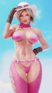 Barbie (cosplay) Porn - Rule 34